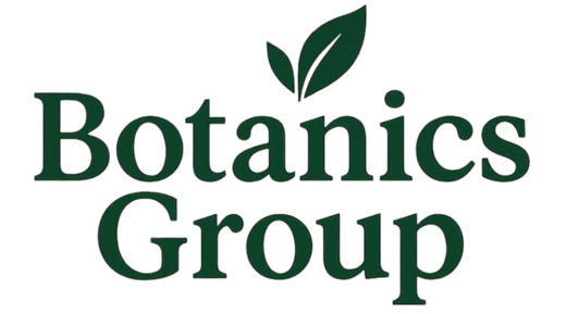 Botanics Group
