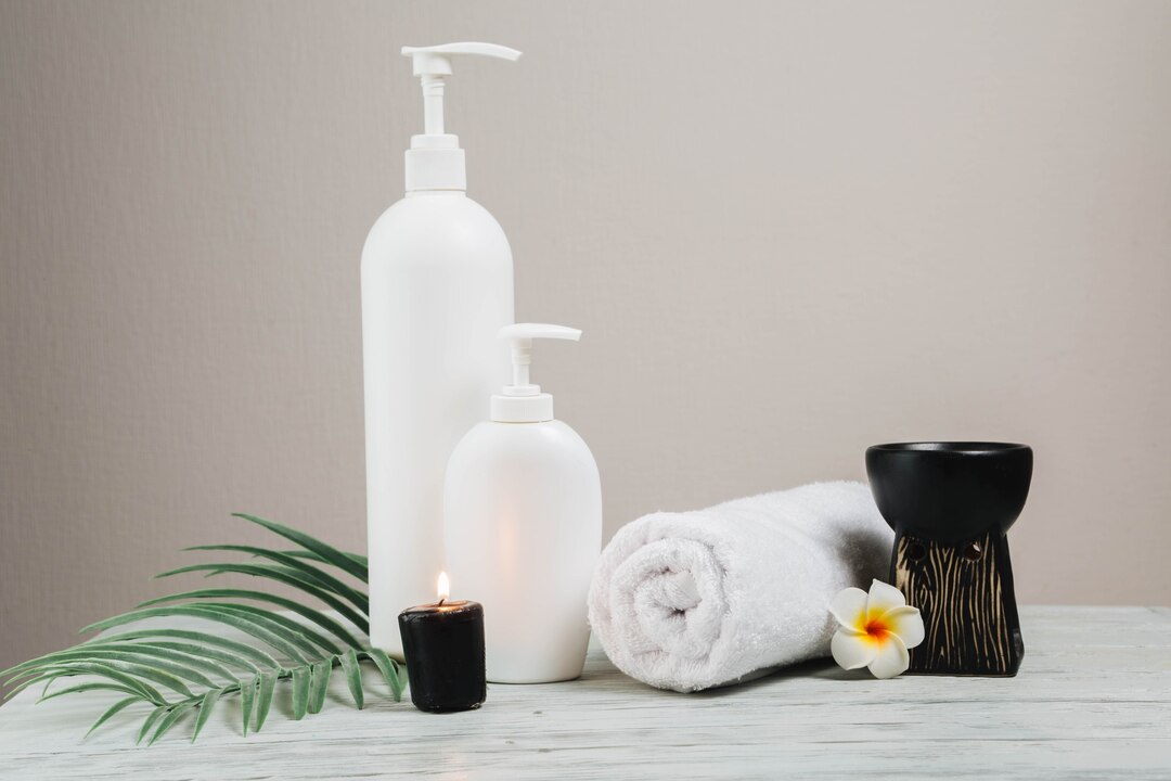 natural-elements-spa-with-beauty-cream_23-2148199506