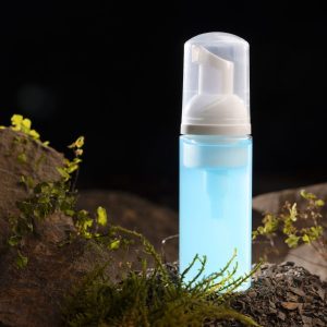 Natural Pain Relief Creams & Sprays – Soothe & Revitalize